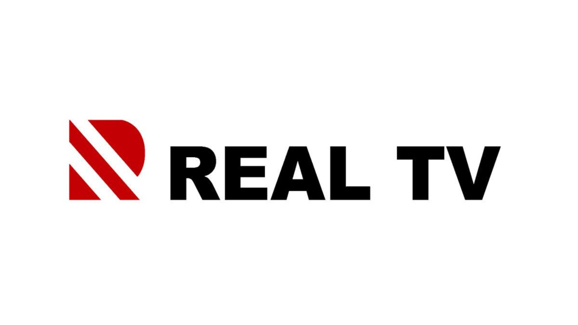 Real TV